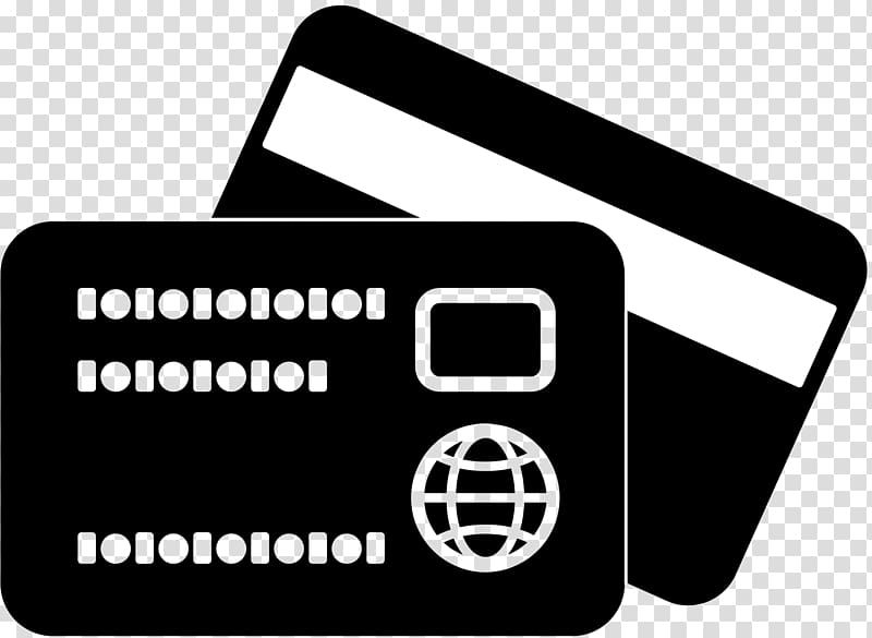 Credit card Drawing Investment, hacker atm transparent background PNG clipart
