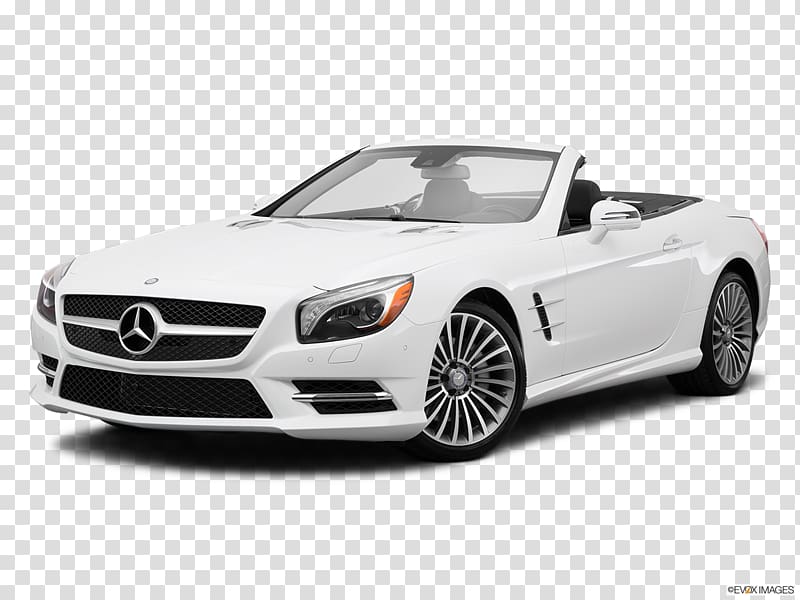 2013 Mercedes-Benz CLS-Class 2016 Mercedes-Benz CLS-Class Car Mercedes-Benz E-Class, benz mazda transparent background PNG clipart