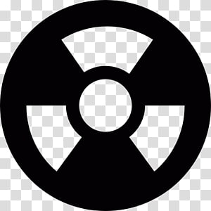 Computer Icons Symbol , symbol transparent background PNG clipart thumbnail