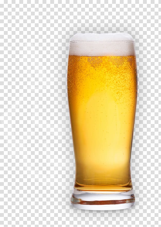 Beer cocktail Cider Pint glass, beer transparent background PNG clipart