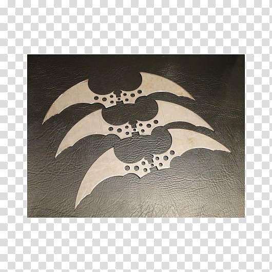 Batman: Arkham Asylum Batman: Arkham Knight Batarang, batman arkham knight transparent background PNG clipart