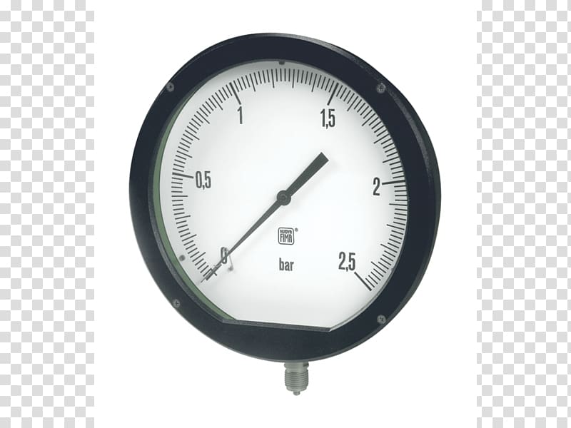 Gauge Board of directors Carnegie Mellon University mechanical engineering, Pressure Gauge transparent background PNG clipart