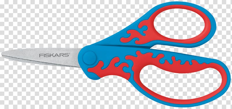 Mayo scissors Fiskars Oyj Knife Blade, scissors transparent background PNG clipart