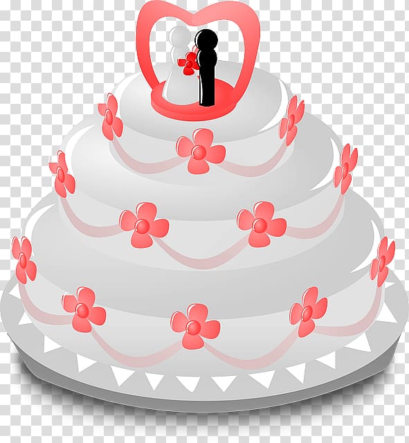 Wedding cake Muffin Masterpiece Cakeshop v. Colorado Civil Rights Commission Birthday cake , wedding cake transparent background PNG clipart