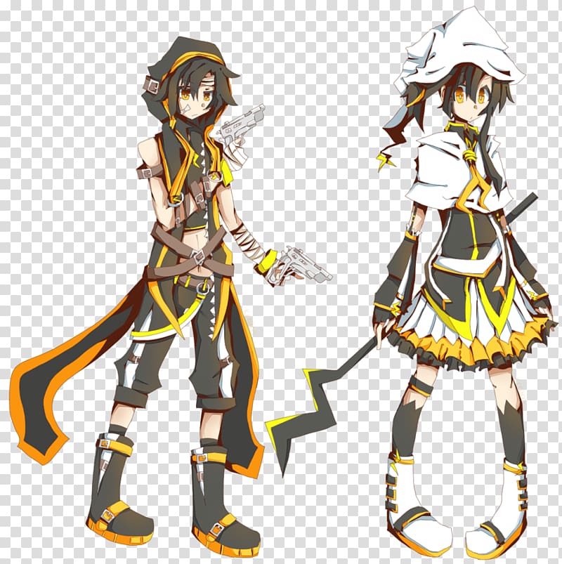 Anime Drawing Natural Doctrine Art Costume, Anime transparent background PNG clipart