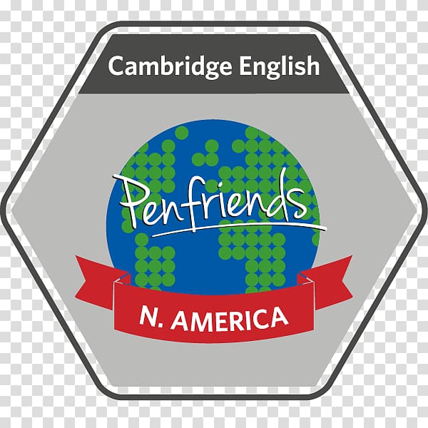 Pen pal Cambridge Assessment English School International Pen Friends, school transparent background PNG clipart