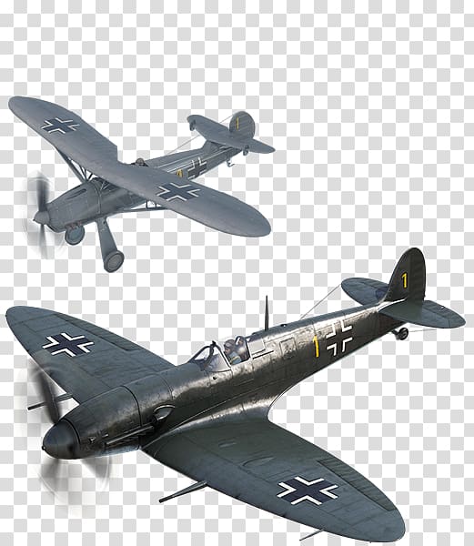 Supermarine Spitfire Battle of Midway Airplane Battle of France Dunkirk evacuation, airplane transparent background PNG clipart