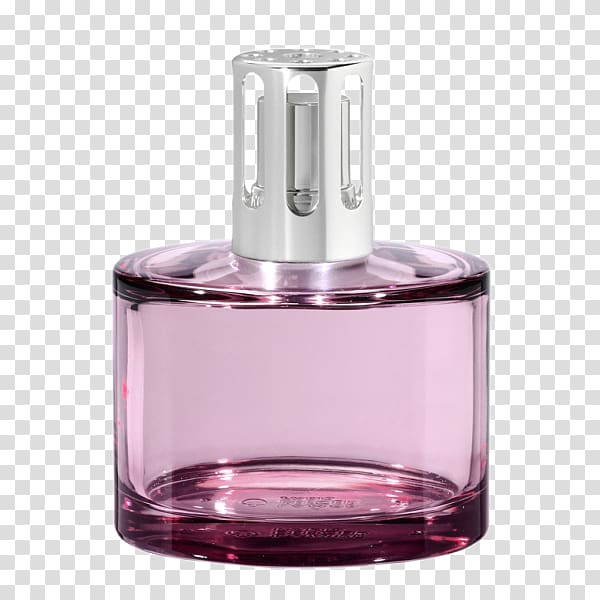 Perfume Fragrance lamp Lampe Berger Odor, perfume transparent background PNG clipart
