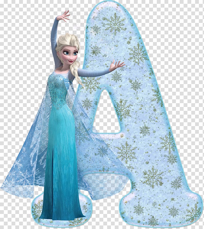 Elsa Anna Olaf The Snow Queen The Walt Disney Company, elsa transparent background PNG clipart