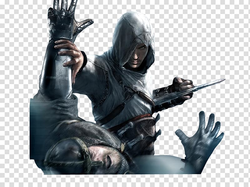 Assassin's Creed III Assassin's Creed: Brotherhood Assassin's Creed: Revelations Xbox 360, Family Guy Viewer Mail 2 transparent background PNG clipart