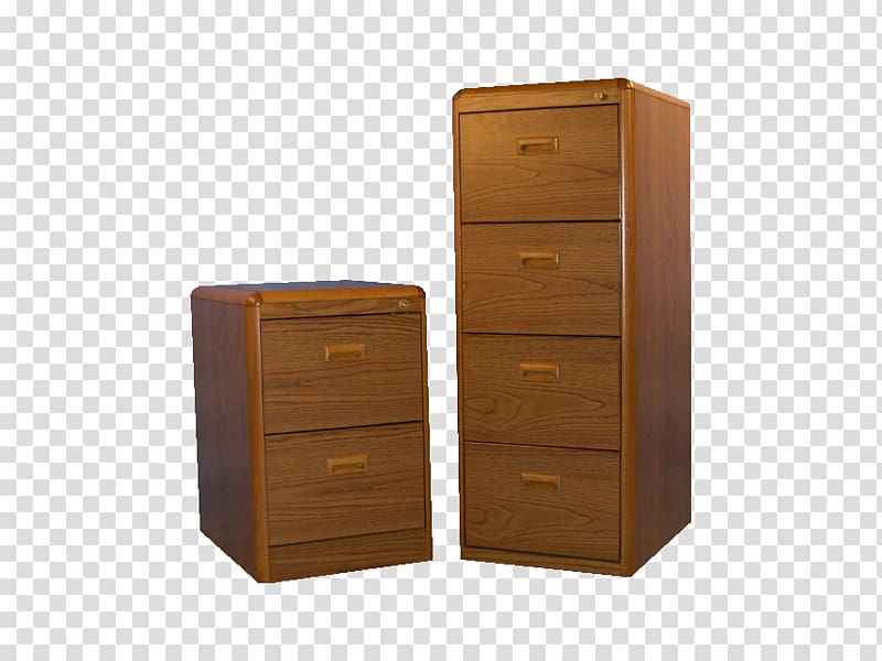 Chest Of Drawers File Cabinets Cabinetry Furniture Clearance Sale
