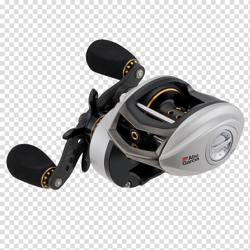 Abu Garcia Revo Toro Beast Baitcast Reel Fishing Reels Abu Garcia Revo Toro  S Low Profile Baitcast, a reel transparent background PNG clipart