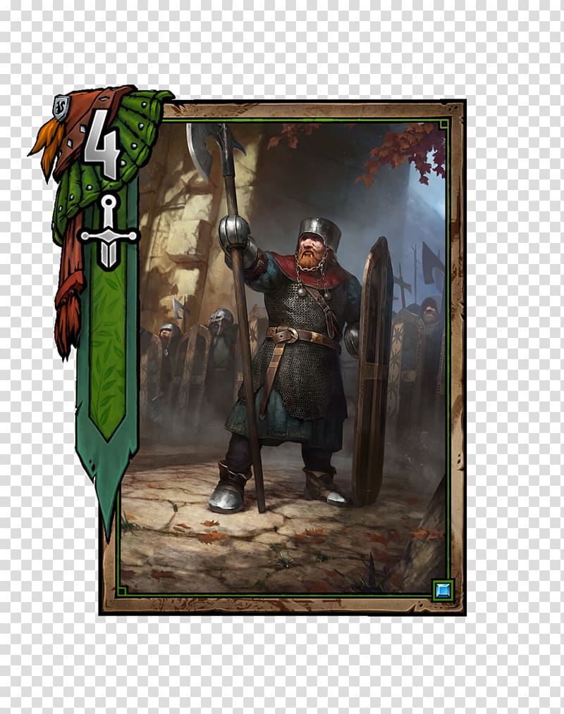 Gwent: The Witcher Card Game Elf Fantasy Dwarf, Elf transparent background PNG clipart