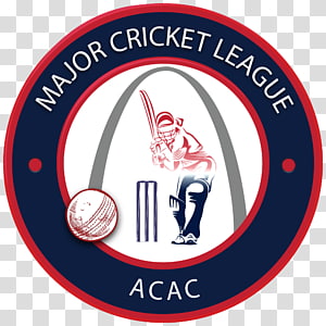 All IPL Teams Logo 2022 - Including 2 New IPL Teams