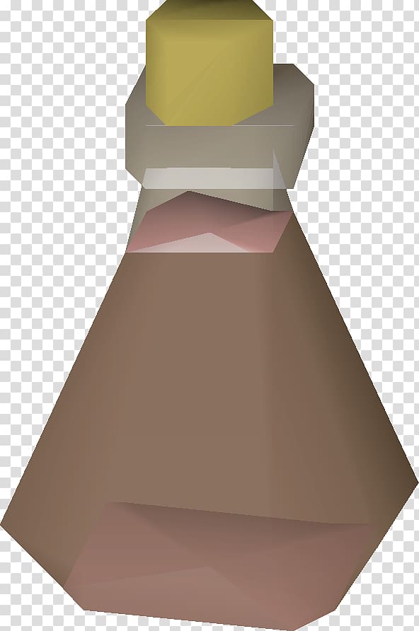 Old School RuneScape Oil Wikia, Anchovy transparent background PNG clipart