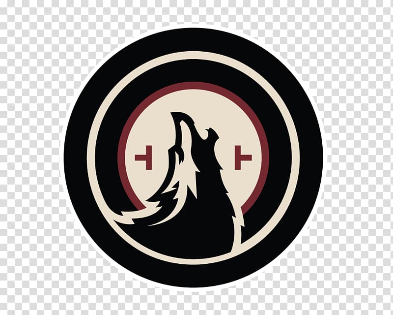 Arizona Coyotes National Hockey League 2018 NHL Entry Draft, boston university logo transparent background PNG clipart
