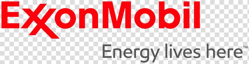 ExxonMobil NYSE:XOM Chevron Corporation Company, new energy transparent background PNG clipart