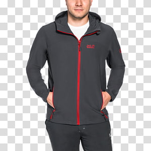 Jacket Amazon.com Hoodie Clothing, jacket transparent background PNG clipart thumbnail