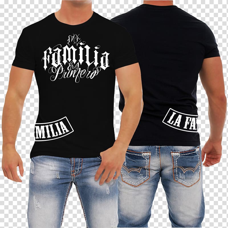 T-shirt Valhalla Odin Clothing Viking, T-shirt transparent background PNG clipart