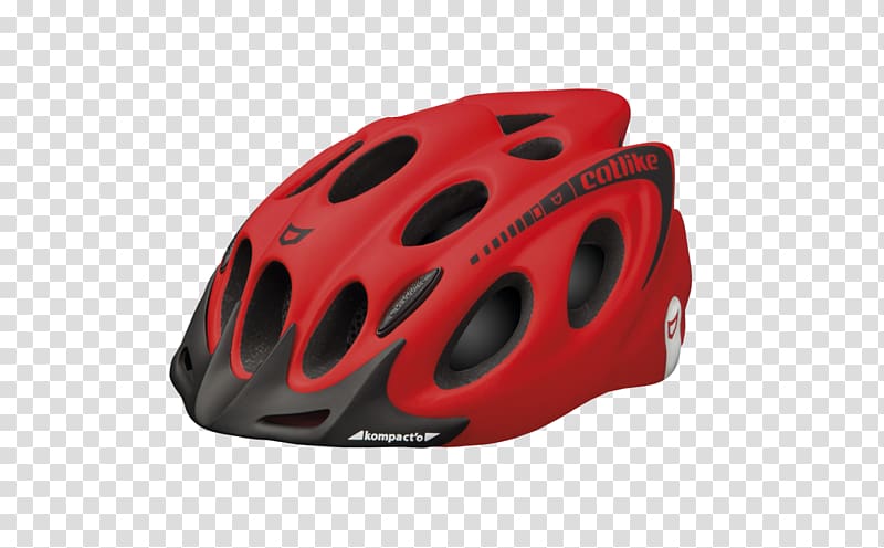 Bicycle Helmets Cycling Red, bicycle helmets transparent background PNG clipart