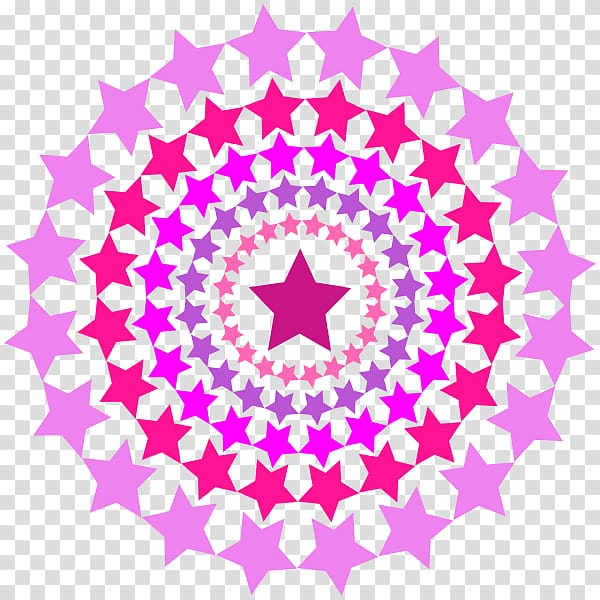 , design transparent background PNG clipart