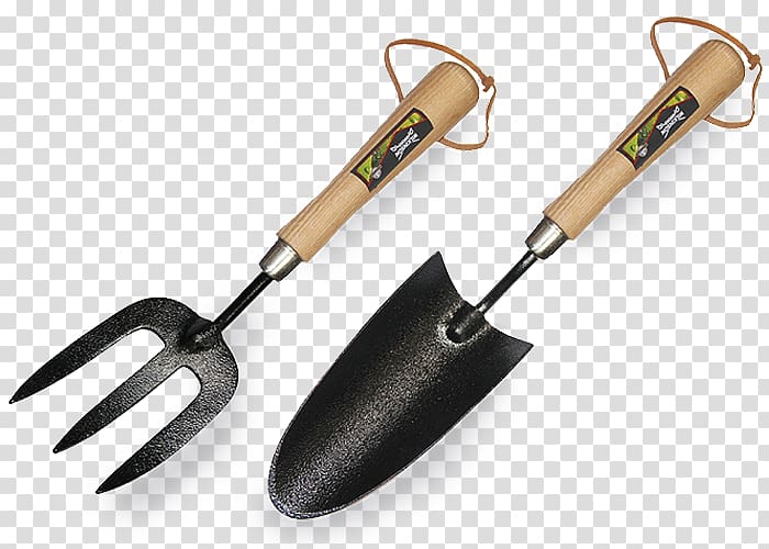 Trowel, design transparent background PNG clipart