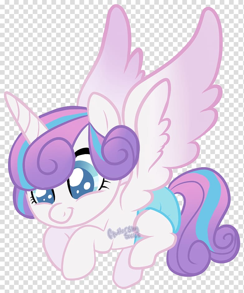 Princess Luna Drawing Princess Cadance Draw Birds Pony, heart transparent background PNG clipart