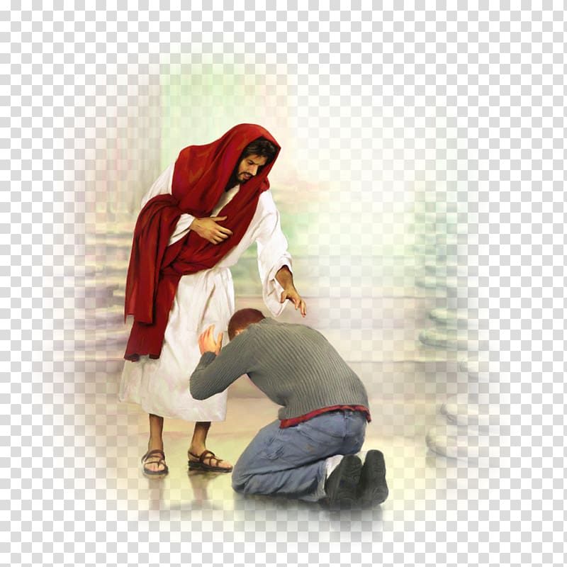 Bible Fear of God Sin Christianity, honour the teacher and respect his teaching transparent background PNG clipart