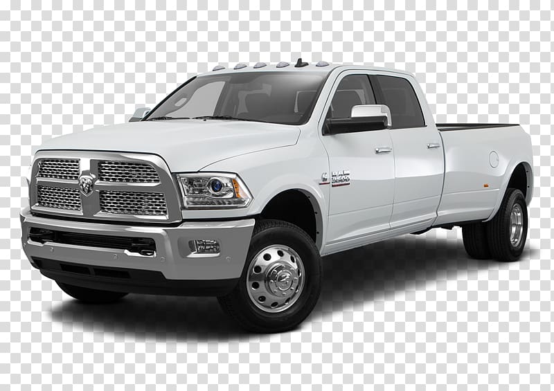 2018 RAM 2500 2016 RAM 2500 Ram Trucks Dodge Chrysler, dodge transparent background PNG clipart