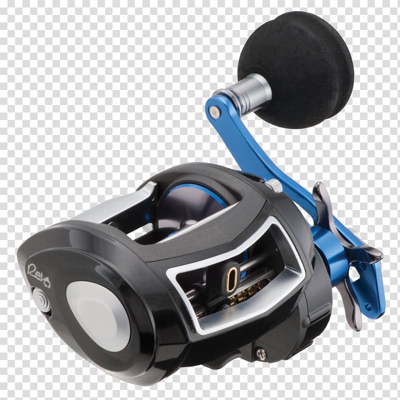 Fishing Reels Shimano Casitas CAS150HG Low Profile Baitcasting Reel Shimano  Caenan Baitcasting Reel, PNG, 800x600px, Fishing