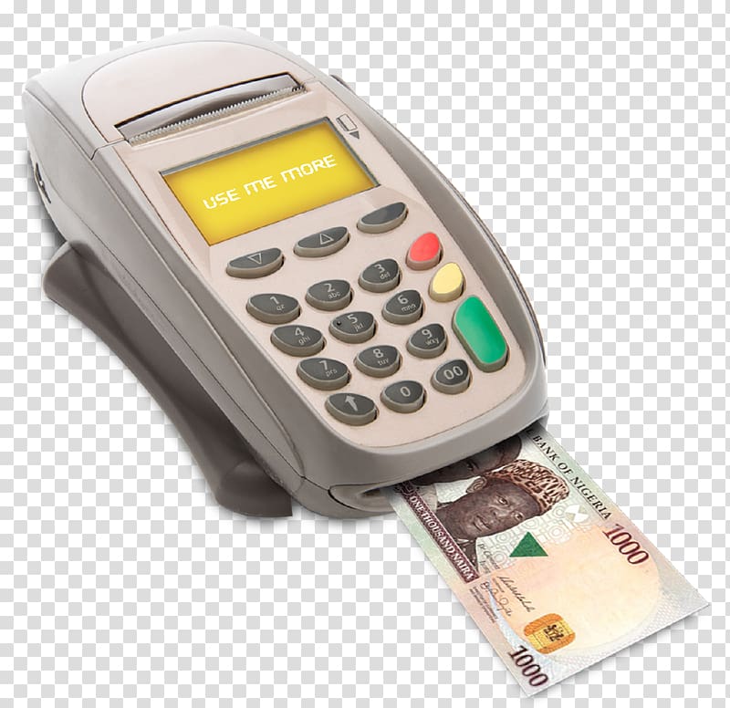 Payment terminal Point of sale General Packet Radio Service Credit card Debit card, credit card transparent background PNG clipart