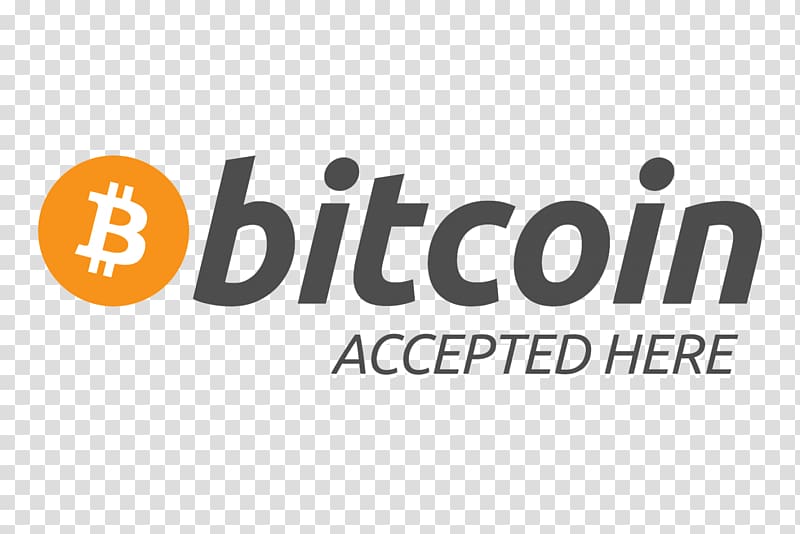 Bitcoin Cash Cryptocurrency exchange Cryptocurrency wallet Sticker, bitcoin transparent background PNG clipart