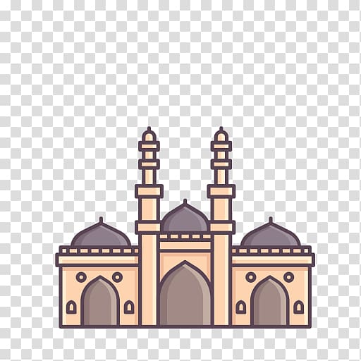 Sidi Bashir Mosque iads&events Computer Icons , others transparent background PNG clipart