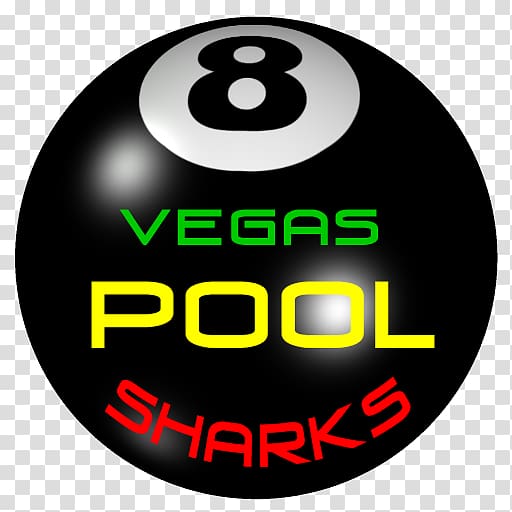Vegas Pool Sharks Lite Amazon.com Link Free Angry Soccer, android transparent background PNG clipart