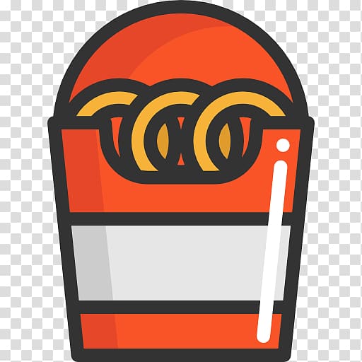 Computer Icons Onion ring Food, others transparent background PNG clipart