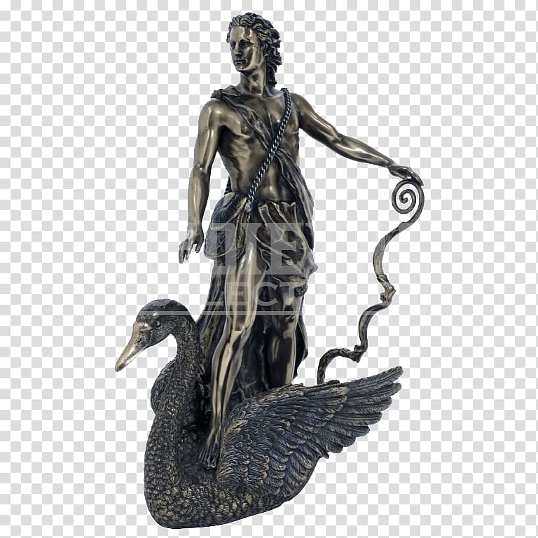 Apollo Belvedere Statue of Zeus at Olympia Poseidon, APOLLO GOD transparent background PNG clipart