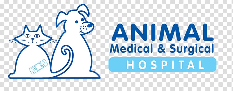 Surgery Logo Medicine, Animal Doctor transparent background PNG clipart