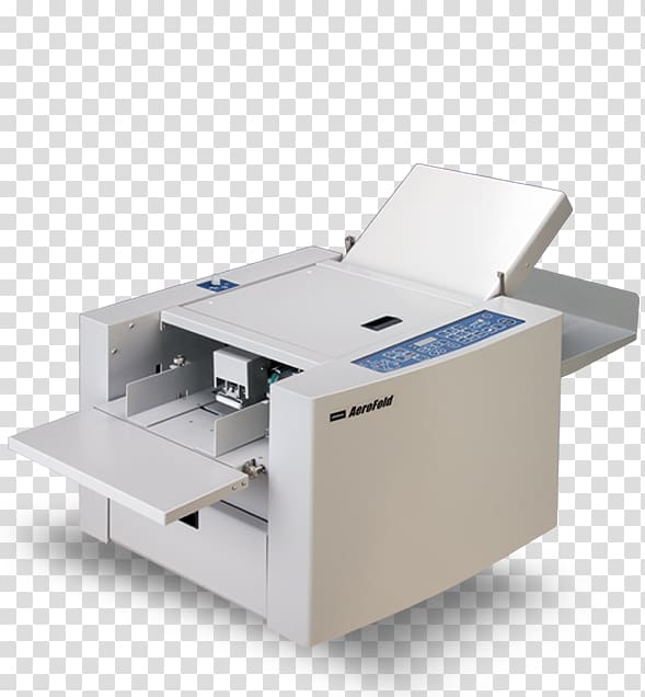 Paper Folding machine Envelope File Folders, Envelope transparent background PNG clipart