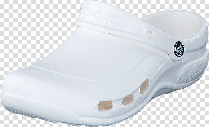 Clog Sandal Shoe Crocs Hausschuh, sandal transparent background PNG clipart