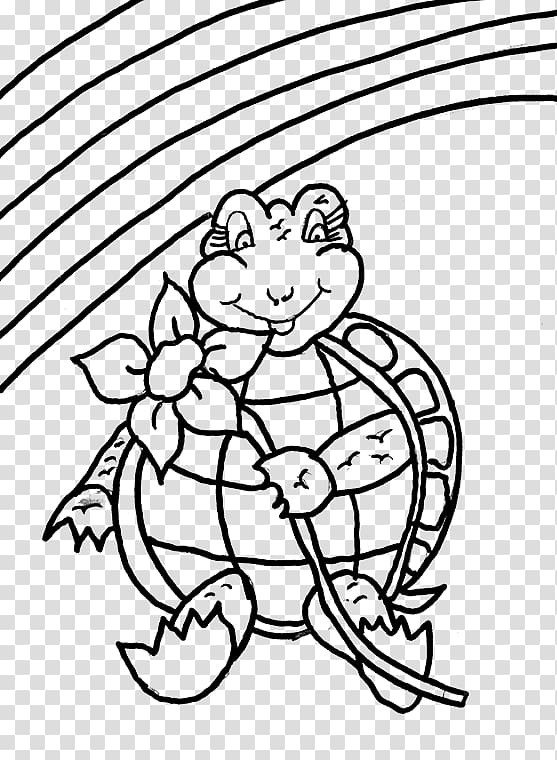 Coloring book Color Me Stress-Free: Nearly 100 Coloring Templates to Unplug and Unwind Colouring Pages Turtle Animal Designs, turtle transparent background PNG clipart