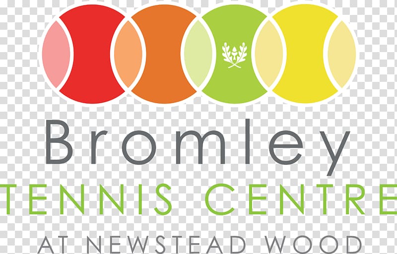 Bromley Tennis Centre Sport Timbalier Dry Goods Llc, tennis transparent background PNG clipart