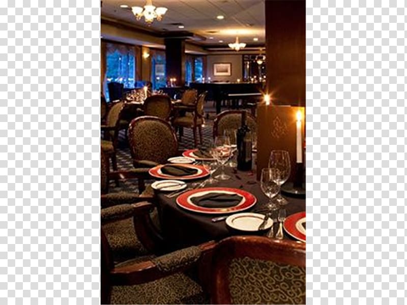 Interior Design Services M Restaurant, design transparent background PNG clipart