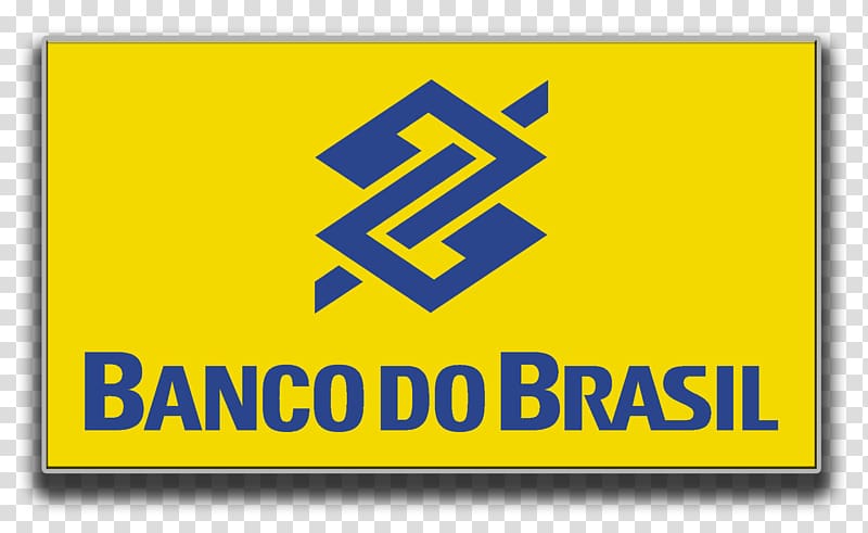 Brazil Banco do Brasil OTCMKTS:BDORY Business, Business transparent background PNG clipart