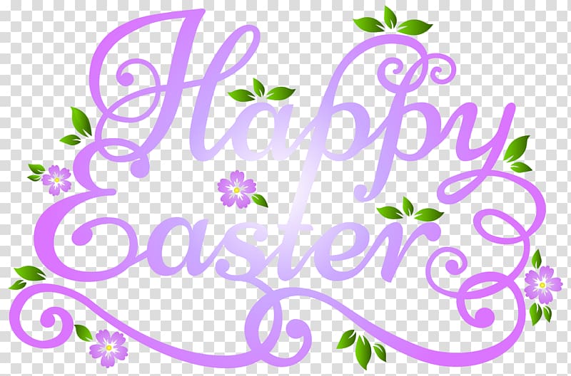 Easter Bunny Easter egg , Happy easter transparent background PNG clipart