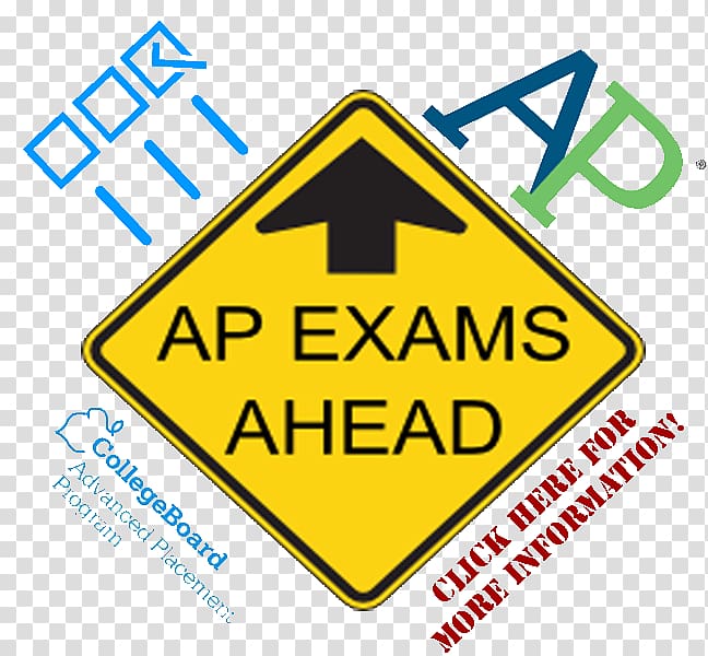 Wiregrass Ranch High School Advanced Placement exams SAT, school transparent background PNG clipart