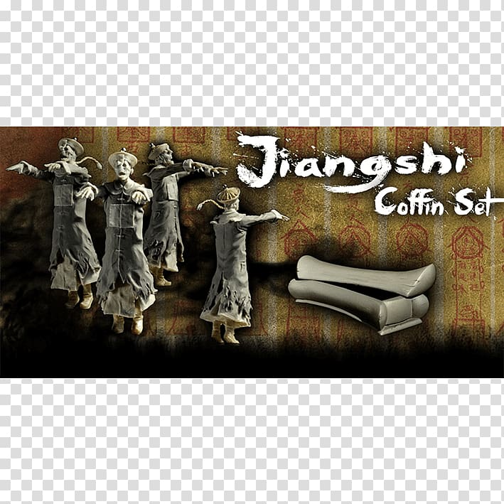 Statue Font, chinese traditional virtues transparent background PNG clipart