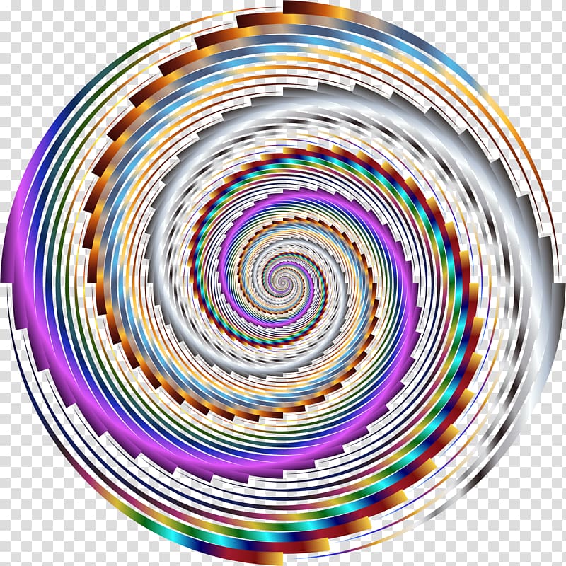 Vortex Whirlpool, vortex transparent background PNG clipart
