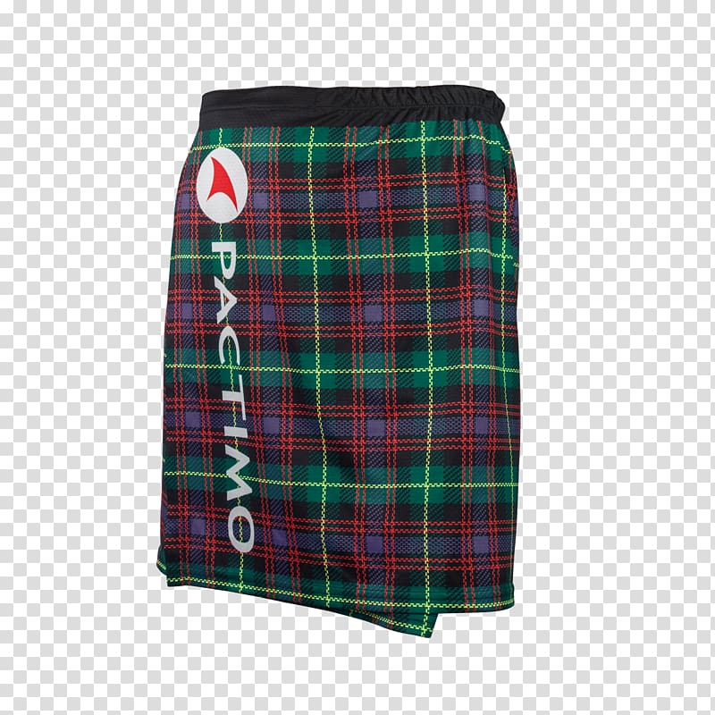 Kilt Tartan Cycling Jacket Clothing Accessories, cycling transparent background PNG clipart