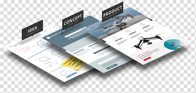 Foryard Design sprint Innovation, tailor transparent background PNG clipart