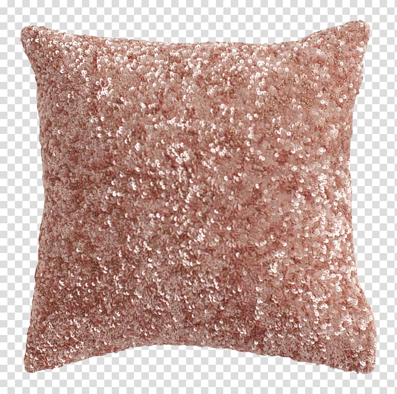 Throw Pillows Cushion Furniture Carpet, pillow transparent background PNG clipart